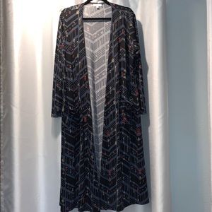 Lularoe Medium Sarah